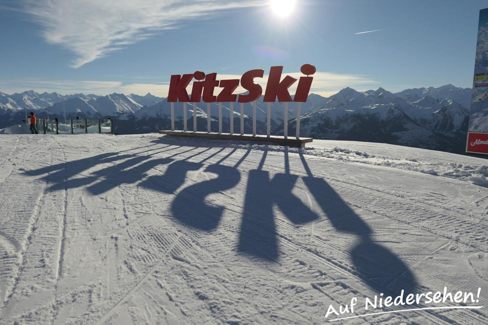 Ferienwohnung Auf Niedersehen - 8 Personen - Kitzbuehler Alpen - Hoehe Tauern Np Hollersbach im Pinzgau Εξωτερικό φωτογραφία