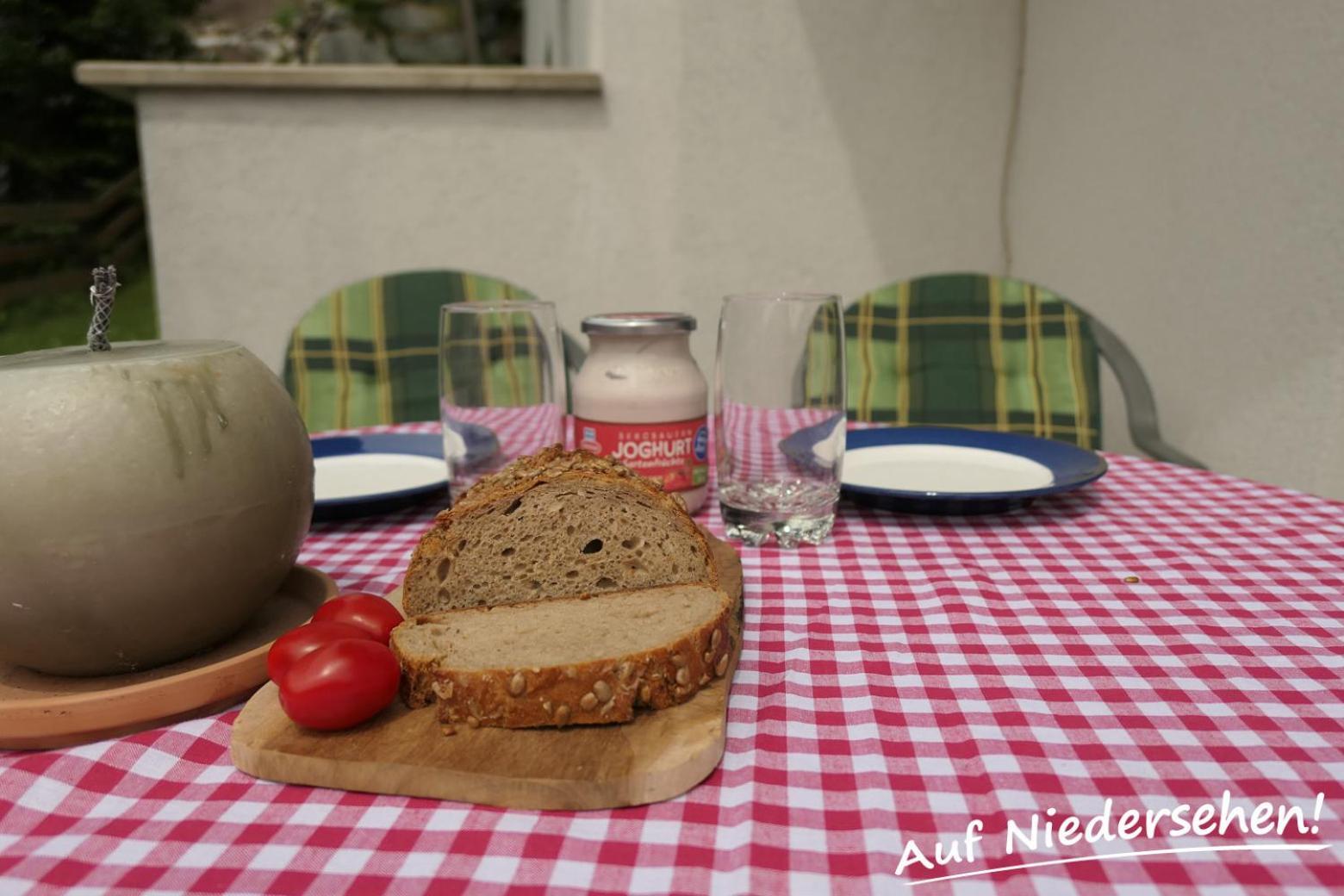 Ferienwohnung Auf Niedersehen - 8 Personen - Kitzbuehler Alpen - Hoehe Tauern Np Hollersbach im Pinzgau Εξωτερικό φωτογραφία